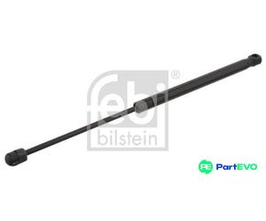 FEBI BILSTEIN BOOT/CARGO AREA GAS SPRING 28038 FOR FIAT