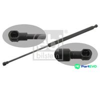 FEBI BILSTEIN BOOT/CARGO AREA GAS SPRING 28043 FOR HONDA