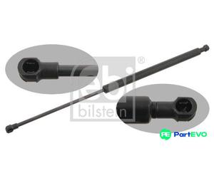 FEBI BILSTEIN BOOT/CARGO AREA GAS SPRING 28043 FOR HONDA