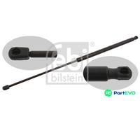 FEBI BILSTEIN BOOT/CARGO AREA GAS SPRING 28063 FOR KIA