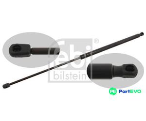 FEBI BILSTEIN BOOT/CARGO AREA GAS SPRING 28063 FOR KIA