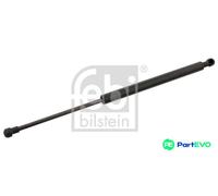 FEBI BILSTEIN BOOT/CARGO AREA GAS SPRING 28085 FOR TOYOTA