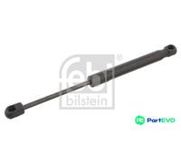 FEBI BILSTEIN BOOT/CARGO AREA GAS SPRING 28327 FOR AUDI