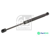 FEBI BILSTEIN BOOT/CARGO AREA GAS SPRING 28343 FOR AUDI