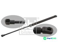 FEBI BILSTEIN BOOT/CARGO AREA GAS SPRING 28346 FOR AUDI