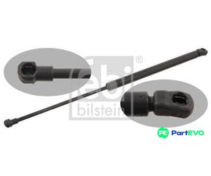 FEBI BILSTEIN BOOT/CARGO AREA GAS SPRING 28346 FOR AUDI
