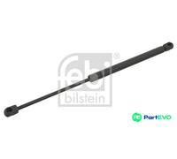 FEBI BILSTEIN BOOT/CARGO AREA GAS SPRING 28557 FOR VW