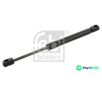 FEBI BILSTEIN BOOT/CARGO AREA GAS SPRING 28559 FOR MERCEDES-BENZ