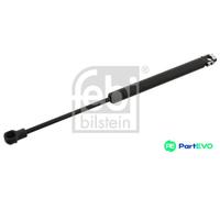 FEBI BILSTEIN BOOT/CARGO AREA GAS SPRING 28561 FOR MERCEDES-BENZ