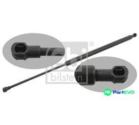 FEBI BILSTEIN BOOT/CARGO AREA GAS SPRING 29262 FOR PEUGEOT