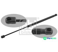 FEBI BILSTEIN BOOT/CARGO AREA GAS SPRING 29297 FOR HYUNDAI