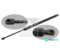 FEBI BILSTEIN BOOT/CARGO AREA GAS SPRING 29442