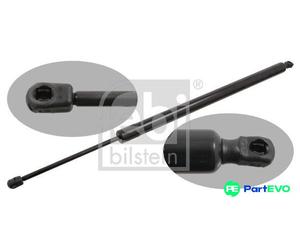 FEBI BILSTEIN BOOT/CARGO AREA GAS SPRING 29442