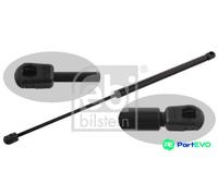 FEBI BILSTEIN BOOT/CARGO AREA GAS SPRING 29977 FOR NISSAN