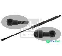 FEBI BILSTEIN BOOT/CARGO AREA GAS SPRING 29979 FOR TOYOTA