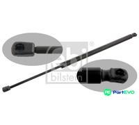 FEBI BILSTEIN BOOT/CARGO AREA GAS SPRING 31050 FOR HONDA