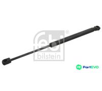 FEBI BILSTEIN BOOT/CARGO AREA GAS SPRING 31640 FOR VW