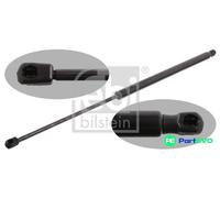 FEBI BILSTEIN BOOT/CARGO AREA GAS SPRING 31645 FOR VW