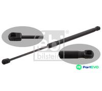 FEBI BILSTEIN BOOT/CARGO AREA GAS SPRING 31647 FOR VW