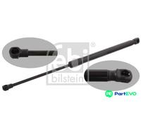 FEBI BILSTEIN BOOT/CARGO AREA GAS SPRING 31649 FOR SEAT