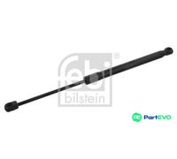 FEBI BILSTEIN BOOT/CARGO AREA GAS SPRING 31658 FOR SKODA