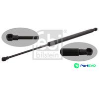 FEBI BILSTEIN BOOT/CARGO AREA GAS SPRING 31662 FOR AUDI