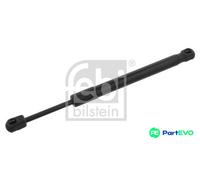 FEBI BILSTEIN BOOT/CARGO AREA GAS SPRING 31673 FOR AUDI