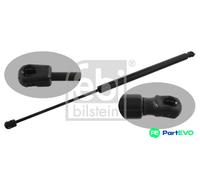 FEBI BILSTEIN BOOT/CARGO AREA GAS SPRING 31948 FOR FORD