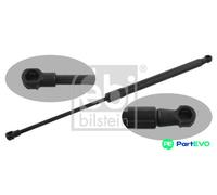 FEBI BILSTEIN BOOT/CARGO AREA GAS SPRING 32896 FOR RENAULT