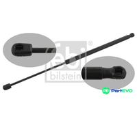 FEBI BILSTEIN BOOT/CARGO AREA GAS SPRING 33340 FOR FIAT
