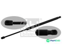 FEBI BILSTEIN BOOT/CARGO AREA GAS SPRING 33341 FOR FIAT