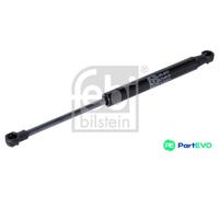 FEBI BILSTEIN BOOT/CARGO AREA GAS SPRING 33343