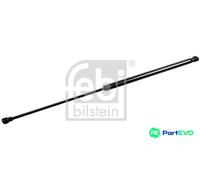 FEBI BILSTEIN BOOT/CARGO AREA GAS SPRING 34422 FOR PEUGEOT
