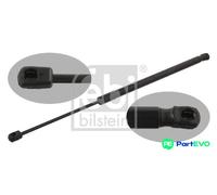 FEBI BILSTEIN BOOT/CARGO AREA GAS SPRING 34442 FOR CITROËN