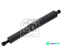 FEBI BILSTEIN BOOT/CARGO AREA GAS SPRING 36209 FOR VOLVO