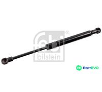 FEBI BILSTEIN BOOT/CARGO AREA GAS SPRING 36747 FOR VOLVO