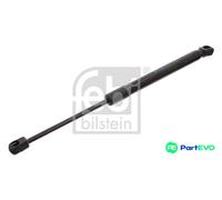 FEBI BILSTEIN BOOT/CARGO AREA GAS SPRING 37479 FOR VW