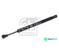 FEBI BILSTEIN BOOT/CARGO AREA GAS SPRING 37483 FOR AUDI