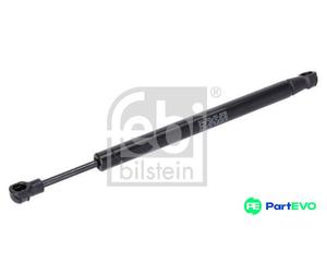 FEBI BILSTEIN BOOT/CARGO AREA GAS SPRING 37483 FOR AUDI