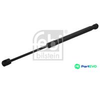 FEBI BILSTEIN BOOT/CARGO AREA GAS SPRING 38187 FOR VW