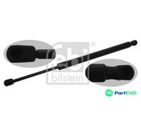 FEBI BILSTEIN BOOT/CARGO AREA GAS SPRING 38191 FOR VW