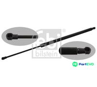 FEBI BILSTEIN BOOT/CARGO AREA GAS SPRING 38231 FOR BMW