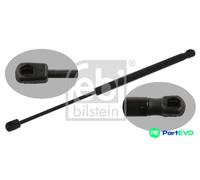FEBI BILSTEIN BOOT/CARGO AREA GAS SPRING 38236 FOR RENAULT