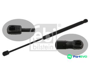 FEBI BILSTEIN BOOT/CARGO AREA GAS SPRING 38236 FOR RENAULT