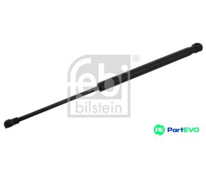 FEBI BILSTEIN BOOT/CARGO AREA GAS SPRING 38520 FOR CITROËN
