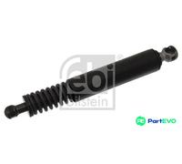 FEBI BILSTEIN BOOT/CARGO AREA GAS SPRING 40902 FOR PORSCHE