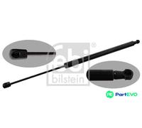 FEBI BILSTEIN BOOT/CARGO AREA GAS SPRING 47044 FOR VW