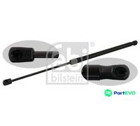 FEBI BILSTEIN BOOT/CARGO AREA GAS SPRING 47048 FOR SKODA