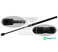 FEBI BILSTEIN BOOT/CARGO AREA GAS SPRING 47049 FOR SKODA