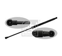 febi bilstein 47066 Gas Spring for tailgate, pack of one
